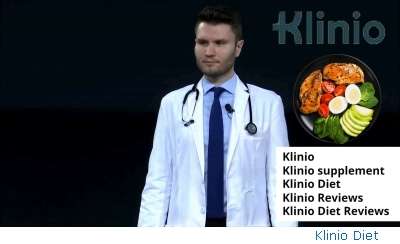 Klinio Vs Noom